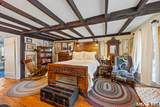 25 Stonegate Circle - Photo 17