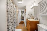 25 Stonegate Circle - Photo 18