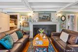 25 Stonegate Circle - Photo 3