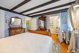 25 Stonegate Circle - Photo 21