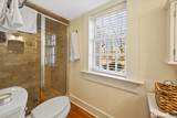 25 Stonegate Circle - Photo 22