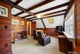 25 Stonegate Circle - Photo 24