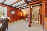 25 Stonegate Circle - Photo 25