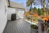 25 Stonegate Circle - Photo 29