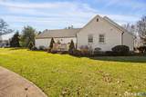 25 Stonegate Circle - Photo 30