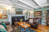 25 Stonegate Circle - Photo 4