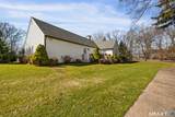 25 Stonegate Circle - Photo 31