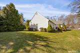 25 Stonegate Circle - Photo 32