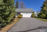 25 Stonegate Circle - Photo 33