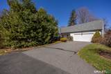 25 Stonegate Circle - Photo 34