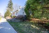 25 Stonegate Circle - Photo 35