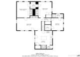 25 Stonegate Circle - Photo 36