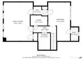 25 Stonegate Circle - Photo 37