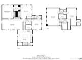 25 Stonegate Circle - Photo 38
