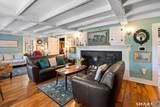 25 Stonegate Circle - Photo 5