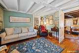 25 Stonegate Circle - Photo 6