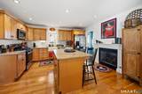 25 Stonegate Circle - Photo 7