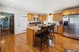 25 Stonegate Circle - Photo 8
