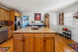 25 Stonegate Circle - Photo 9