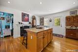 25 Stonegate Circle - Photo 10