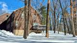 239 Old Farms Road - Photo 1
