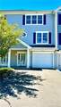 3 Songbird Lane - Photo 1