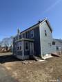 130 Grove Street - Photo 2