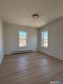 130 Grove Street - Photo 11