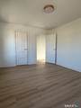130 Grove Street - Photo 12