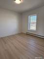 130 Grove Street - Photo 13
