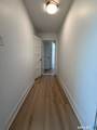 130 Grove Street - Photo 14