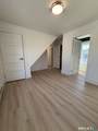 130 Grove Street - Photo 15