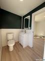130 Grove Street - Photo 16
