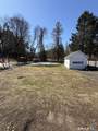130 Grove Street - Photo 17