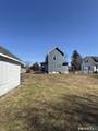 130 Grove Street - Photo 18