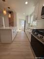 130 Grove Street - Photo 4