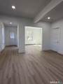 130 Grove Street - Photo 5