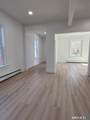 130 Grove Street - Photo 6