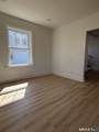 130 Grove Street - Photo 7