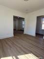 130 Grove Street - Photo 8