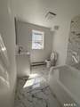 130 Grove Street - Photo 9