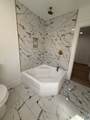 130 Grove Street - Photo 10