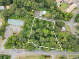 738 Beacon Valley Road - Photo 11