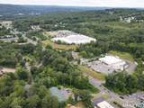 738 Beacon Valley Road - Photo 12
