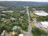738 Beacon Valley Road - Photo 13