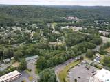 738 Beacon Valley Road - Photo 14