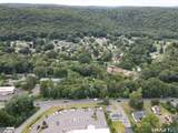 738 Beacon Valley Road - Photo 15