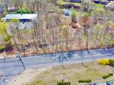 738 Beacon Valley Road - Photo 8