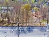 738 Beacon Valley Road - Photo 9