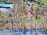 738 Beacon Valley Road - Photo 10